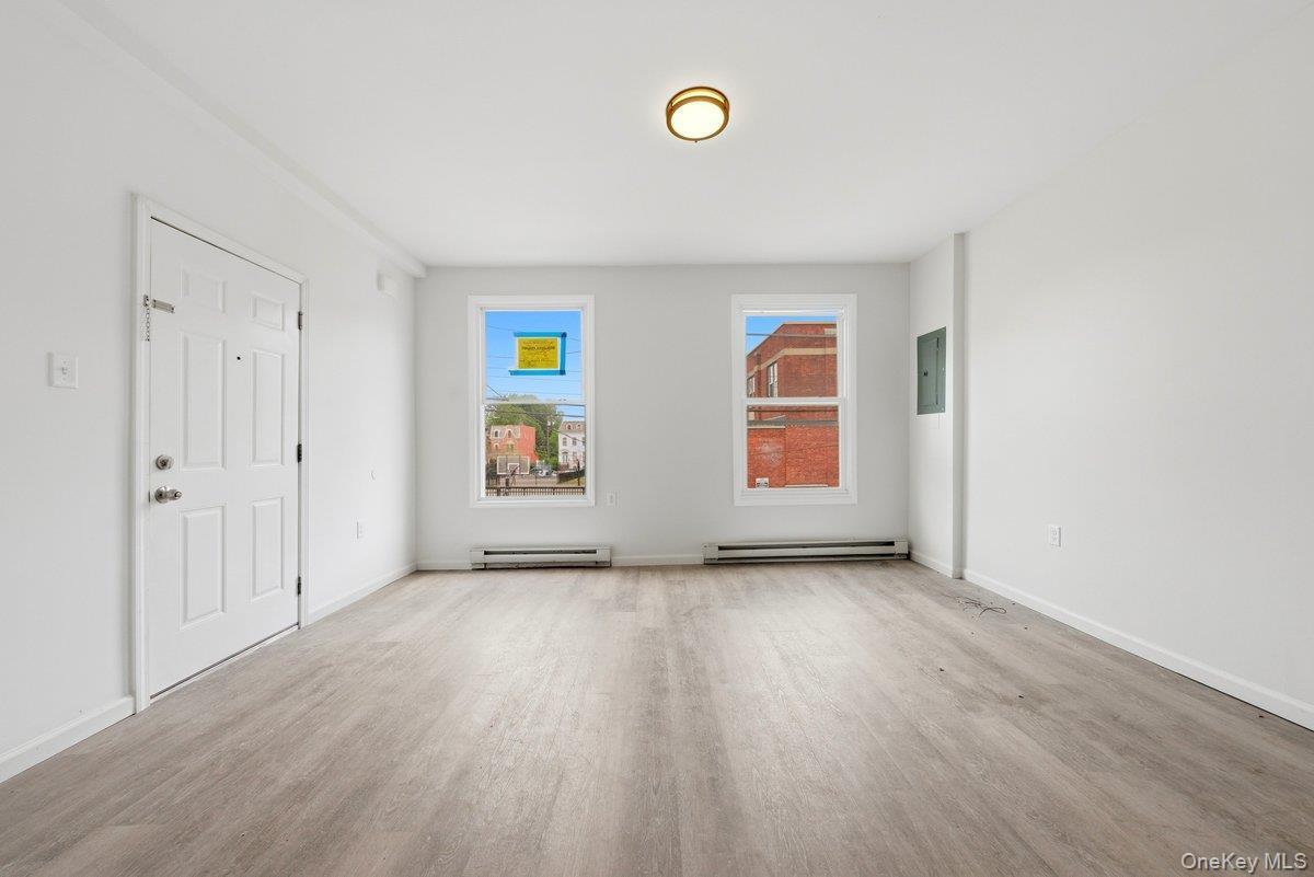 Single Family Chambers Street Orange County, NY 12550, MLS-1010918-17
