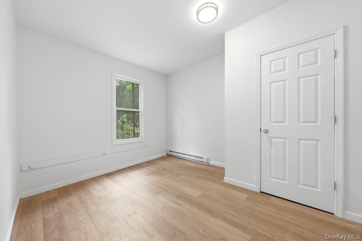 Single Family Chambers Street Orange County, NY 12550, MLS-1010918-18