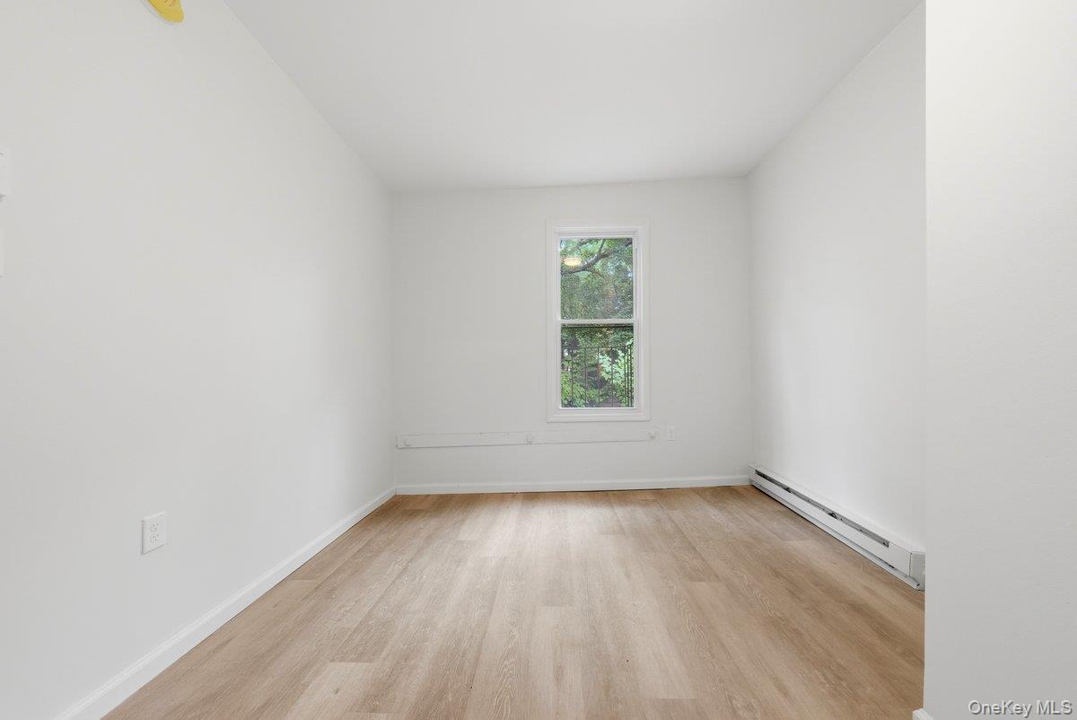 Single Family Chambers Street Orange County, NY 12550, MLS-1010918-19
