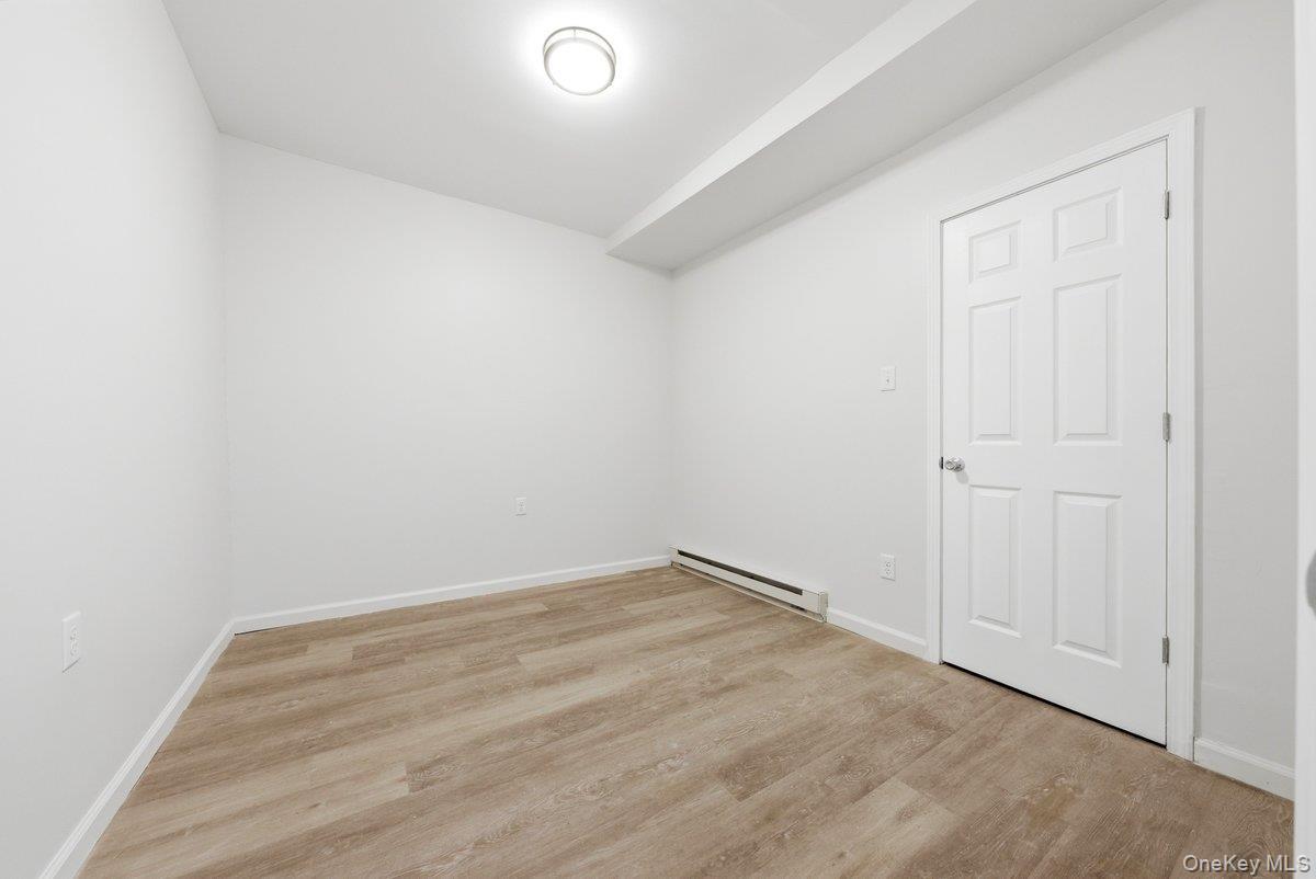 Single Family Chambers Street Orange County, NY 12550, MLS-1010918-20