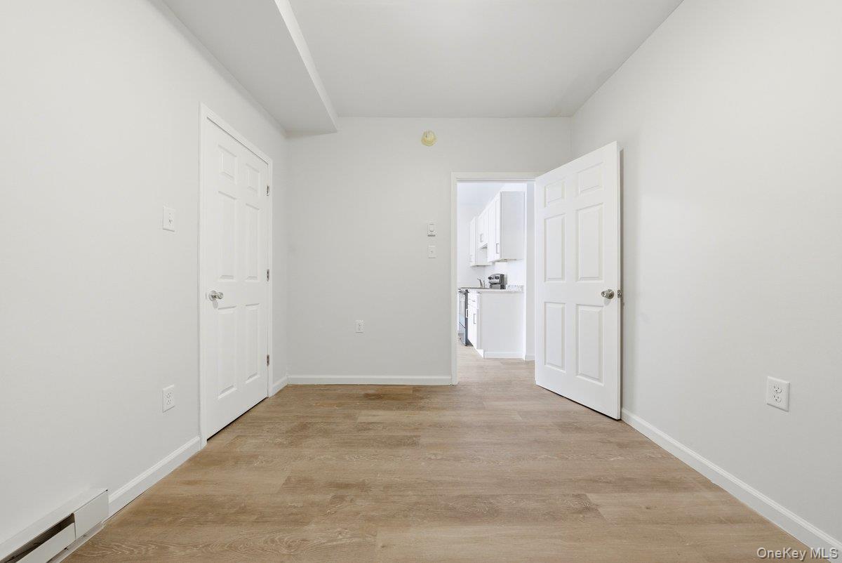 Single Family Chambers Street Orange County, NY 12550, MLS-1010918-21