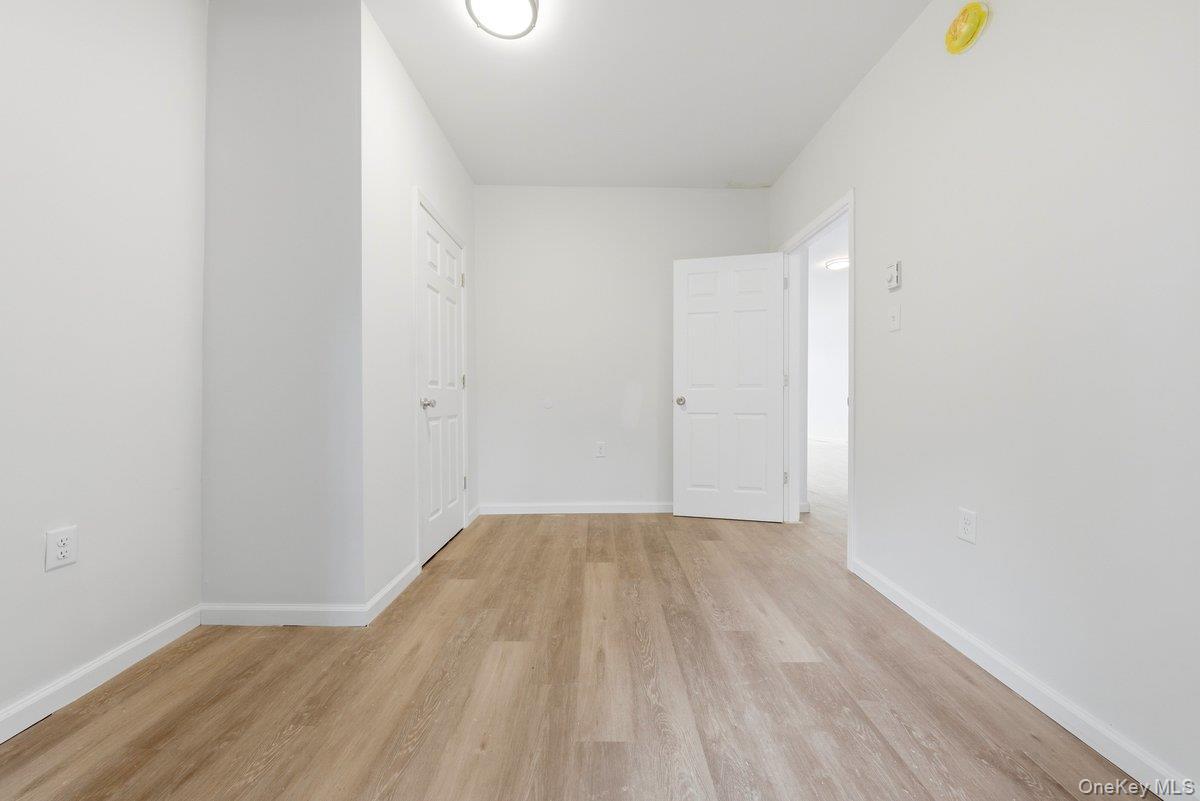 Single Family Chambers Street Orange County, NY 12550, MLS-1010918-23