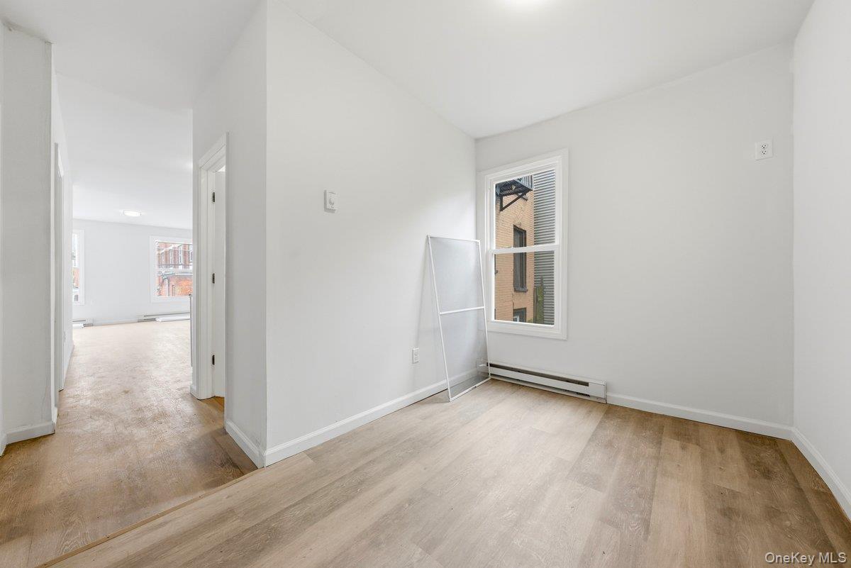 Single Family Chambers Street Orange County, NY 12550, MLS-1010918-24
