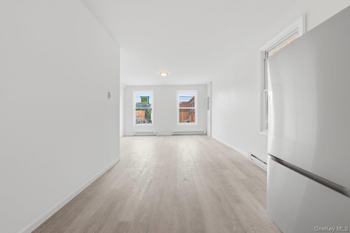 Single Family Chambers Street Orange County, NY 12550, MLS-1010918-25