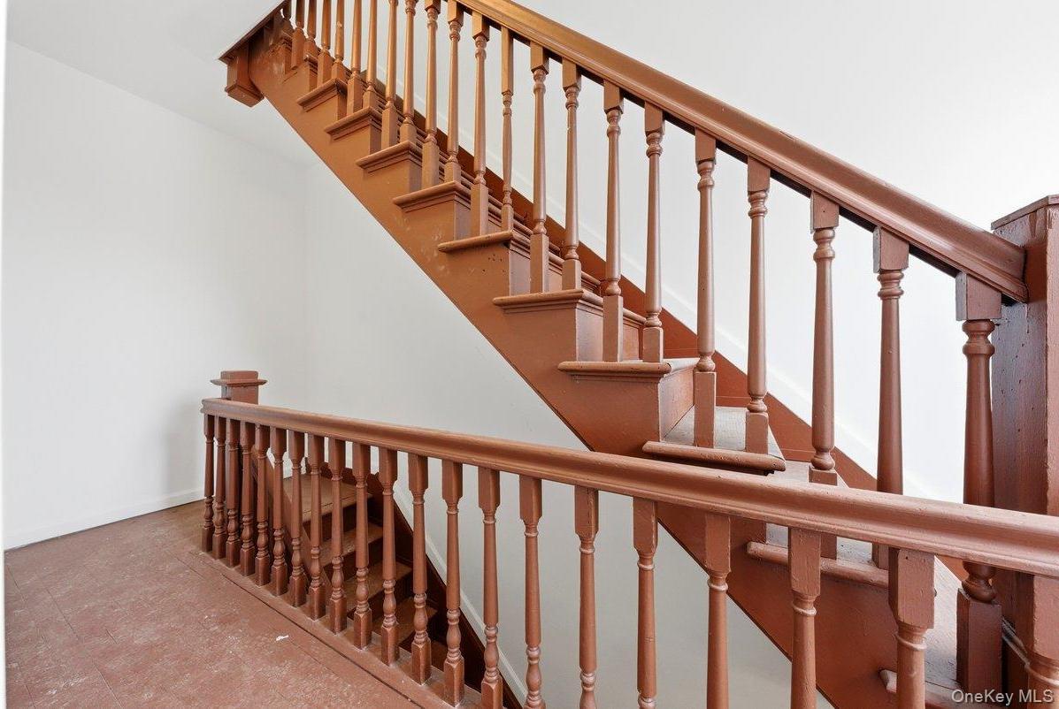Single Family Chambers Street Orange County, NY 12550, MLS-1010918-26