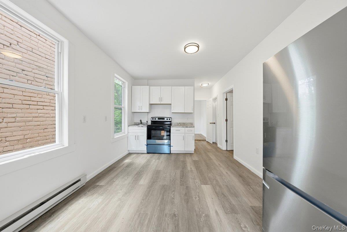 Single Family Chambers Street Orange County, NY 12550, MLS-1010918-28