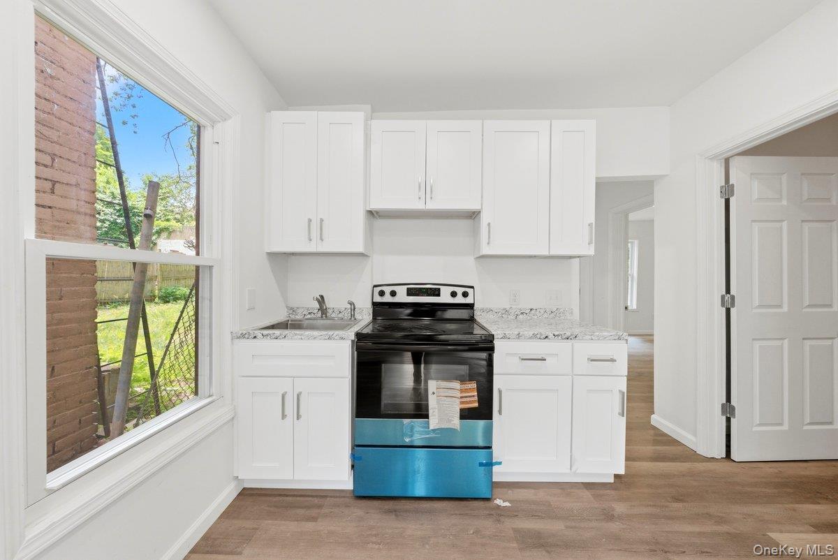 Single Family Chambers Street Orange County, NY 12550, MLS-1010918-3