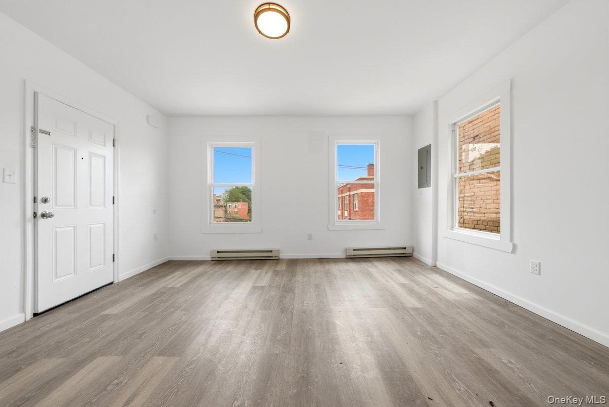 Single Family Chambers Street Orange County, NY 12550, MLS-1010918-30