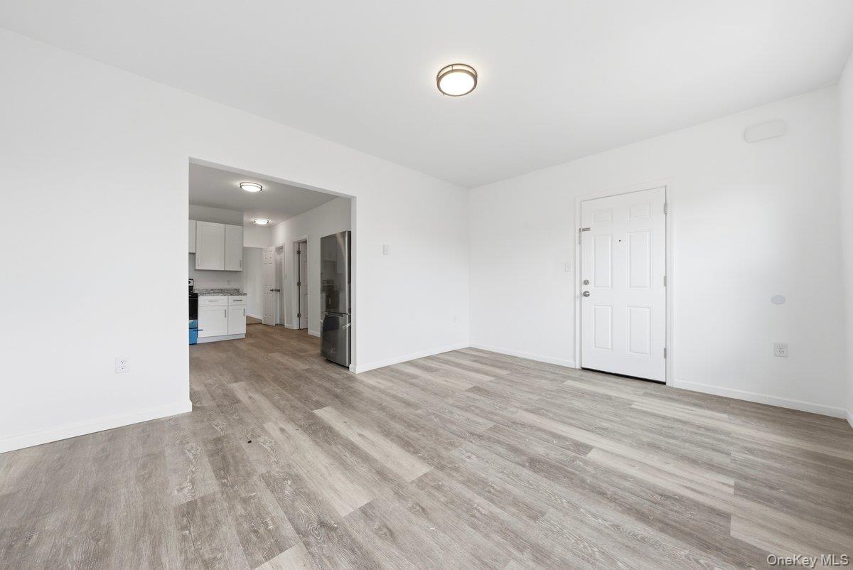 Single Family Chambers Street Orange County, NY 12550, MLS-1010918-31