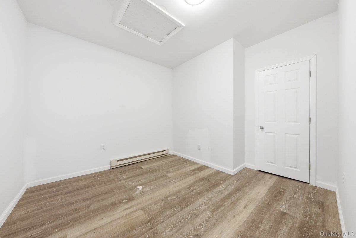 Single Family Chambers Street Orange County, NY 12550, MLS-1010918-33