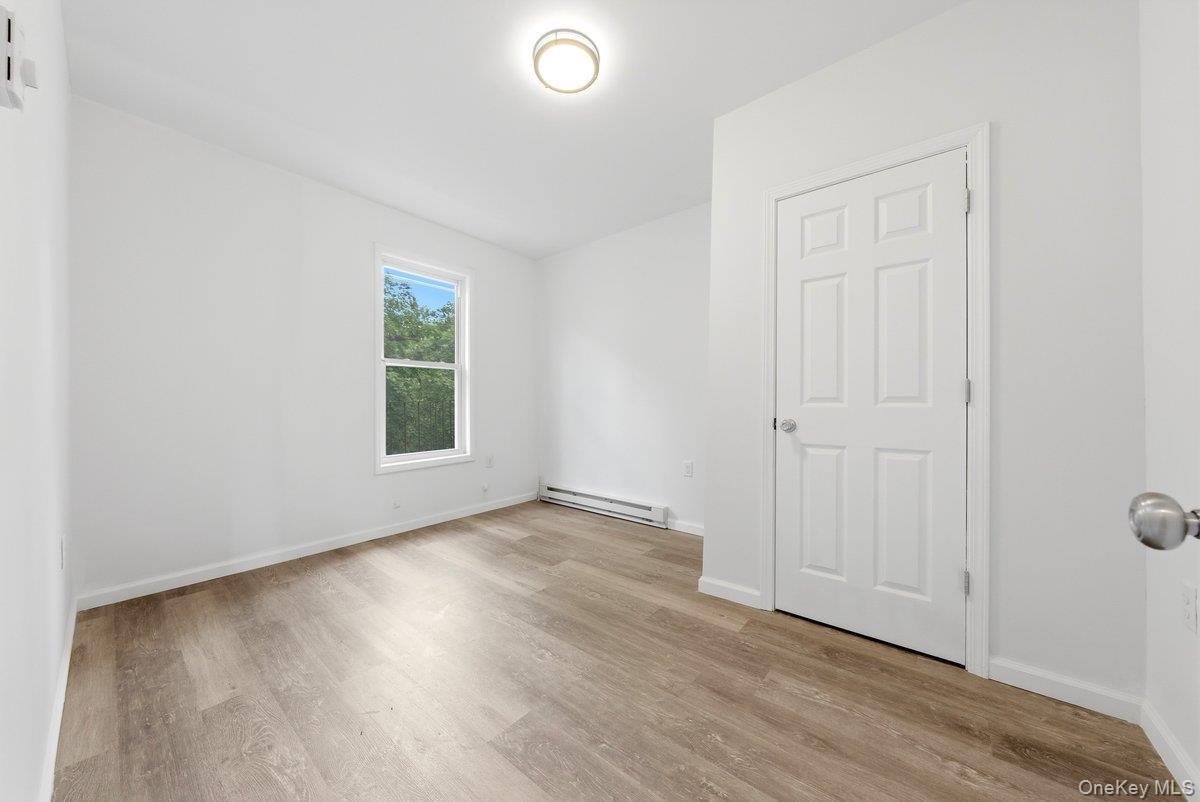 Single Family Chambers Street Orange County, NY 12550, MLS-1010918-34