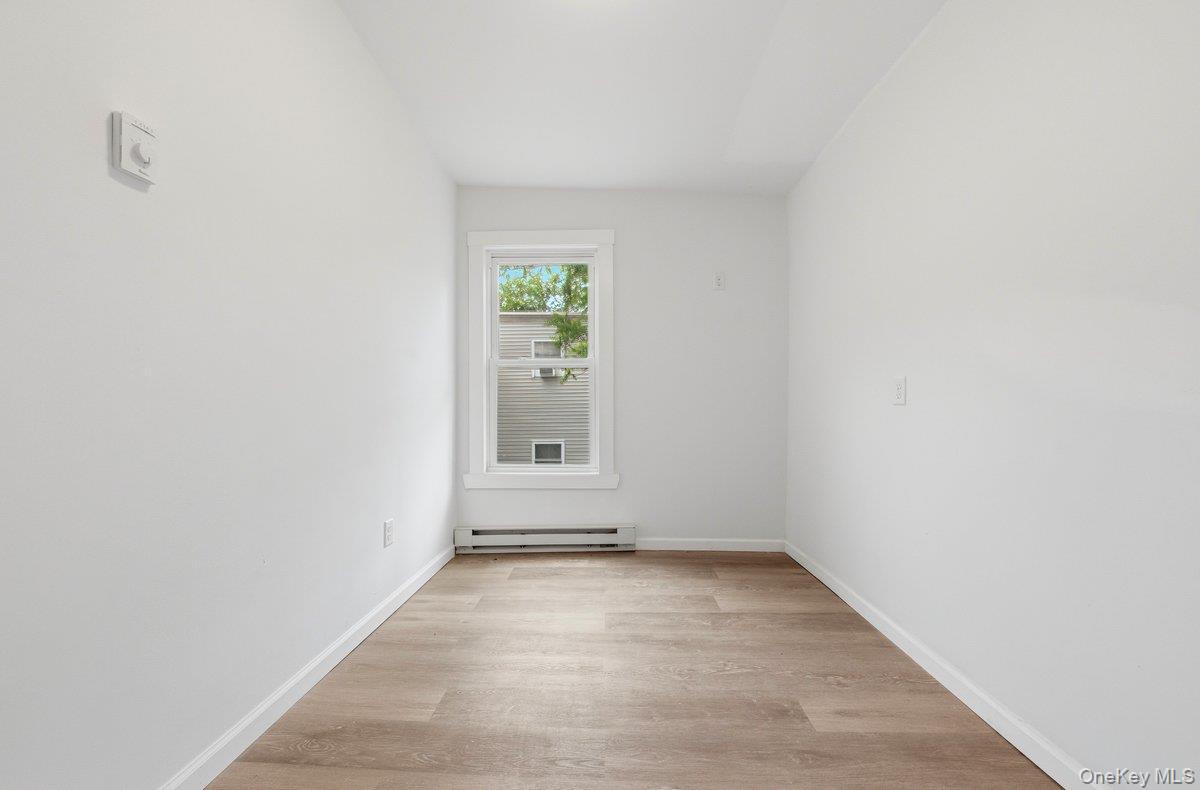 Single Family Chambers Street Orange County, NY 12550, MLS-1010918-36