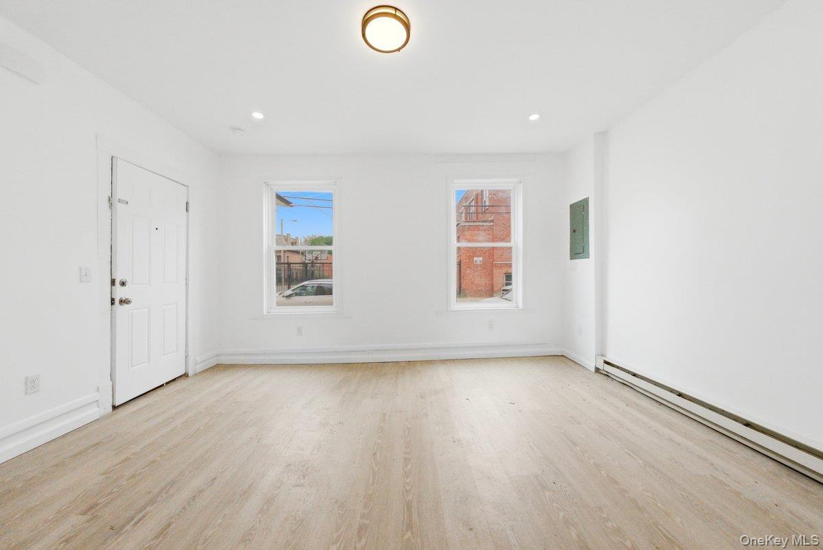 Single Family Chambers Street Orange County, NY 12550, MLS-1010918-6