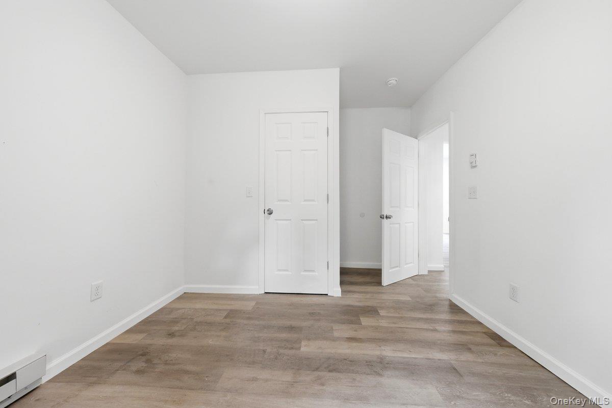 Single Family Chambers Street Orange County, NY 12550, MLS-1010918-8