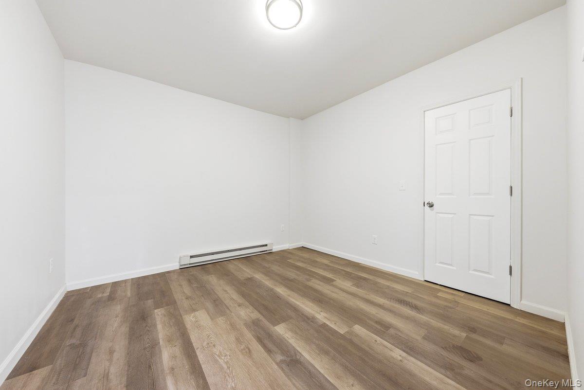 Single Family Chambers Street Orange County, NY 12550, MLS-1010918-9
