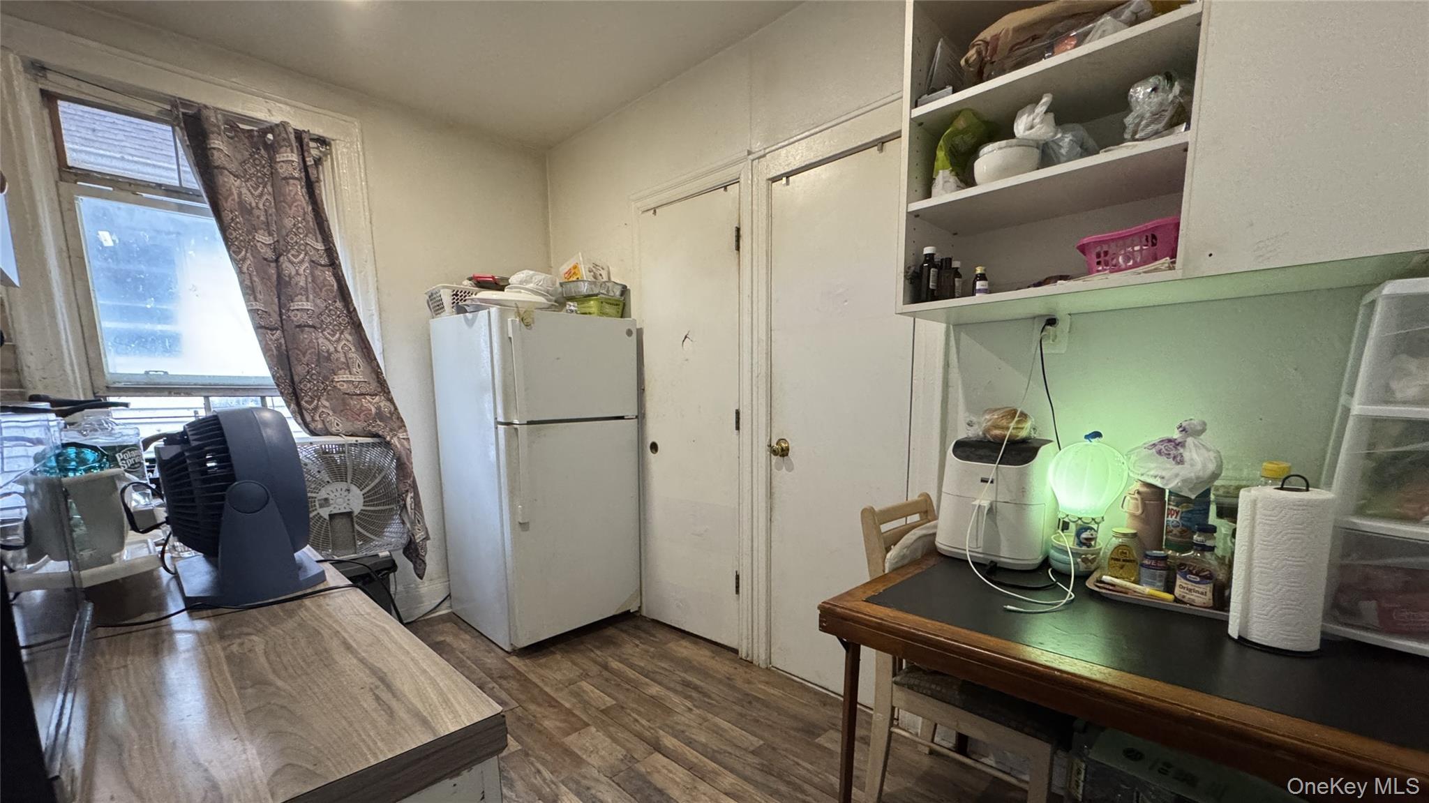 Single Family Brighton 10th Brooklyn, NY 11223, MLS-1010919-10