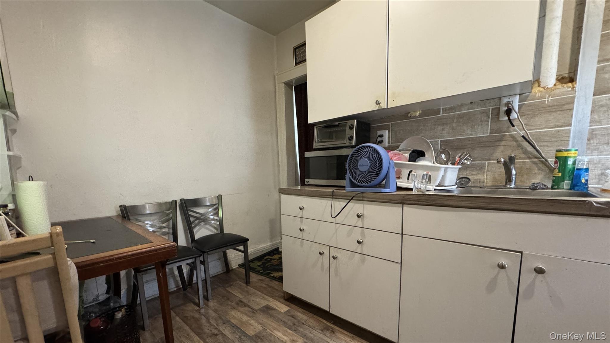 Single Family Brighton 10th Brooklyn, NY 11223, MLS-1010919-11