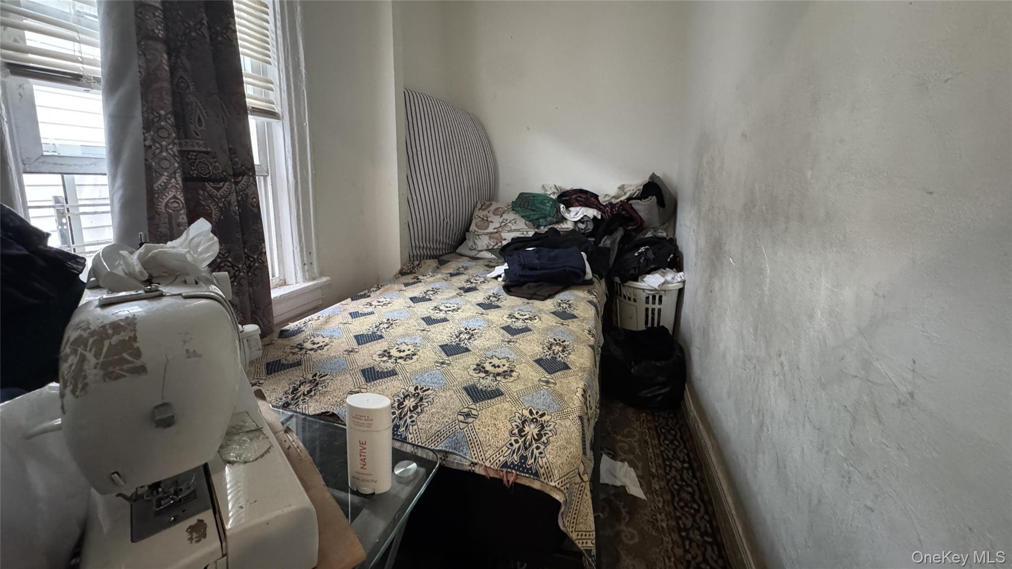Single Family Brighton 10th Brooklyn, NY 11223, MLS-1010919-13