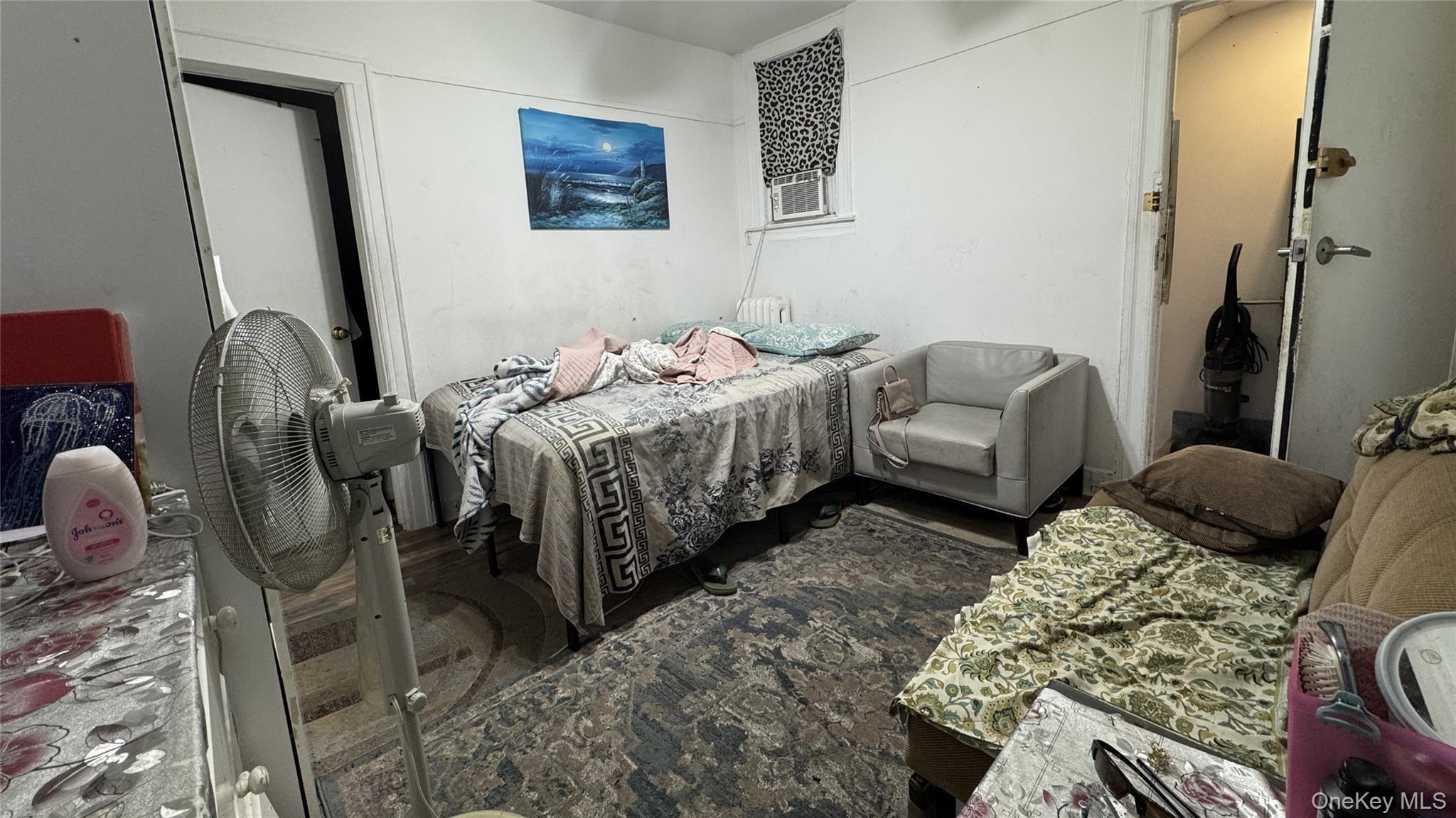 Single Family Brighton 10th Brooklyn, NY 11223, MLS-1010919-14