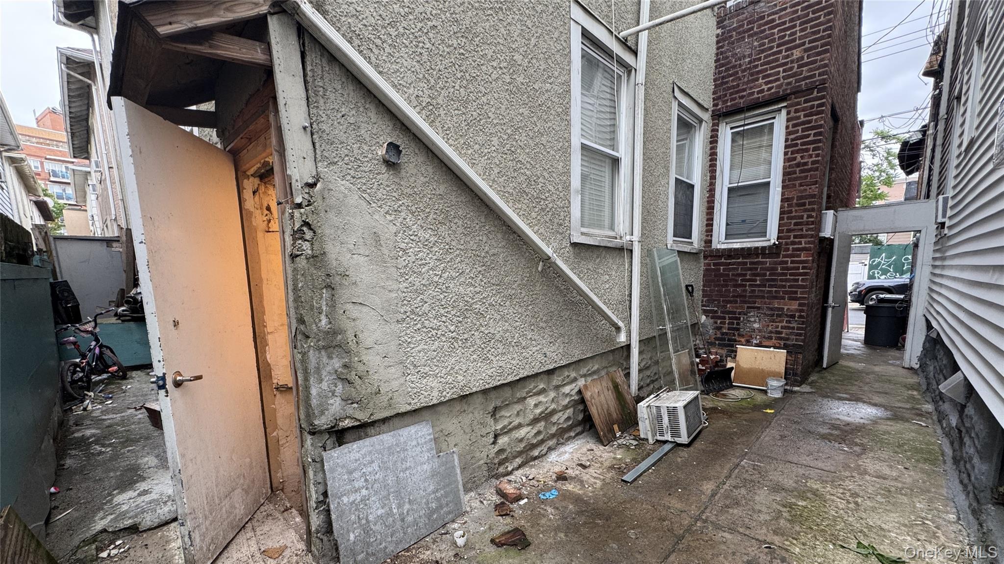 Single Family Brighton 10th Brooklyn, NY 11223, MLS-1010919-15