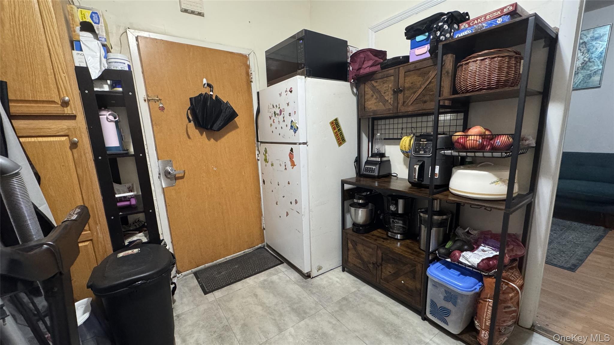 Single Family Brighton 10th Brooklyn, NY 11223, MLS-1010919-2