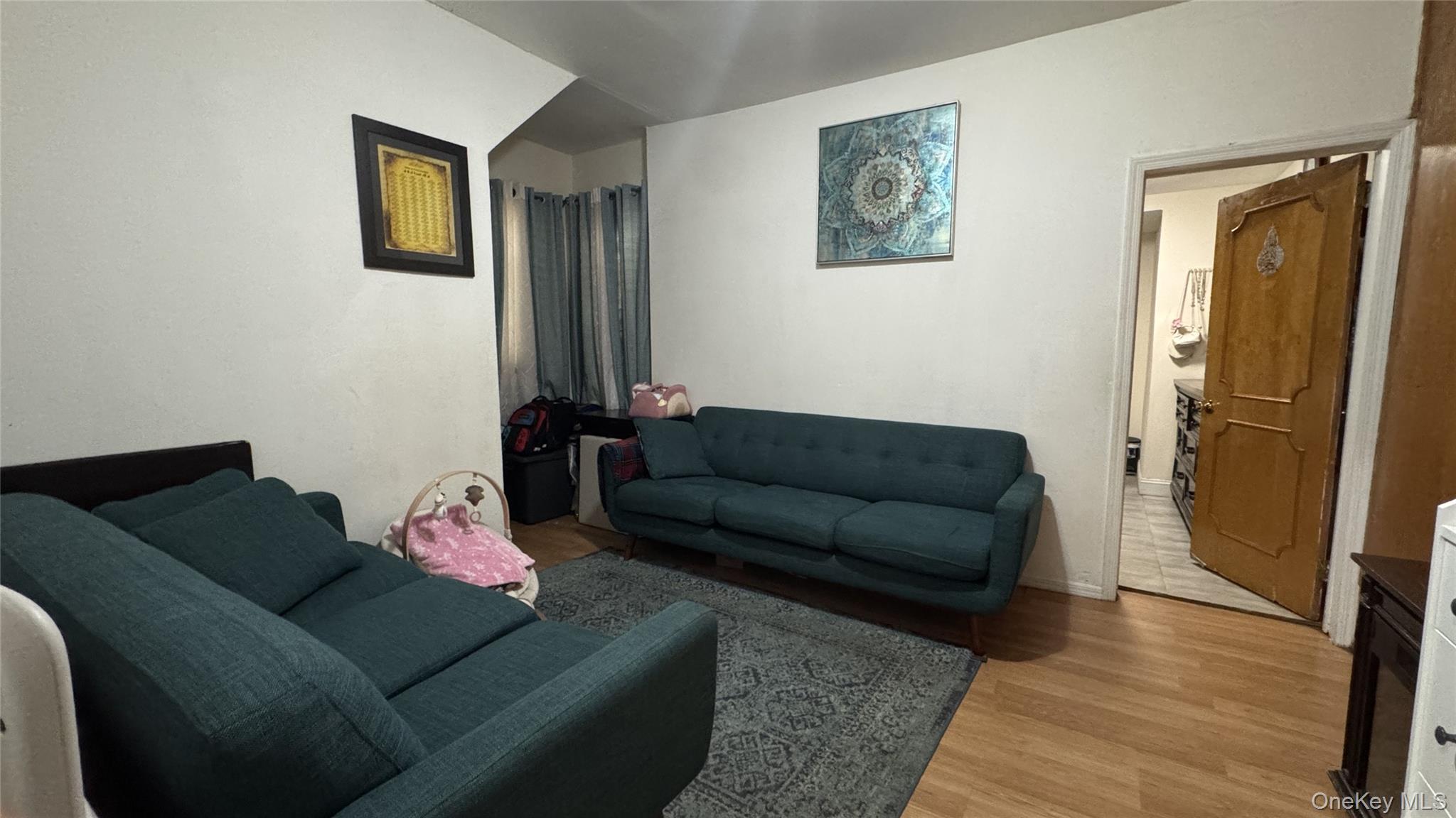 Single Family Brighton 10th Brooklyn, NY 11223, MLS-1010919-4