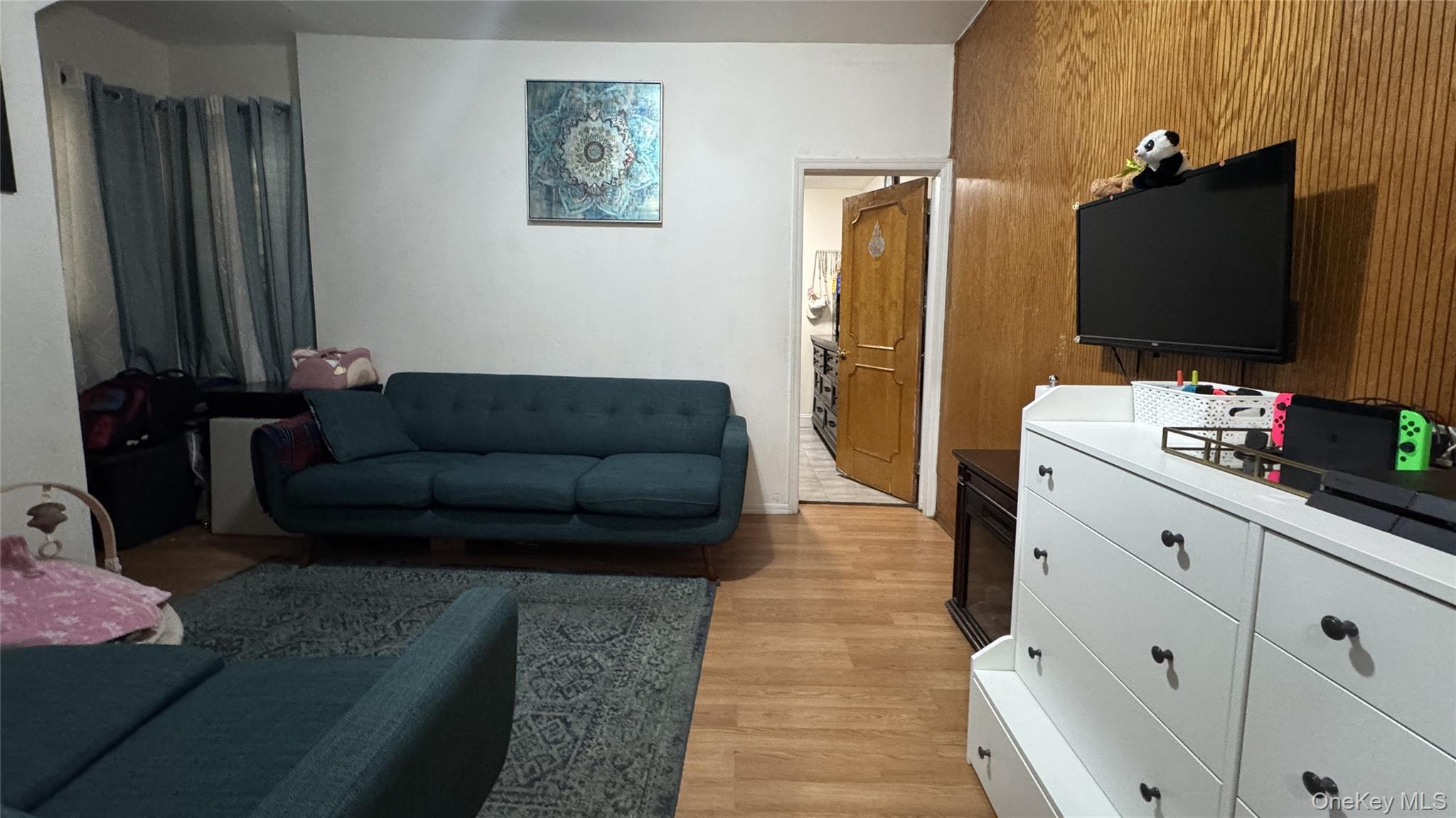 Single Family Brighton 10th Brooklyn, NY 11223, MLS-1010919-5