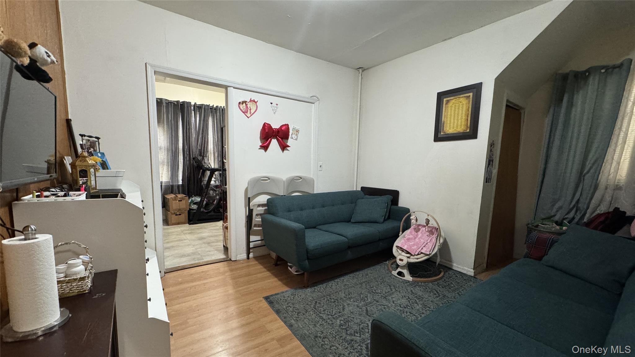 Single Family Brighton 10th Brooklyn, NY 11223, MLS-1010919-6