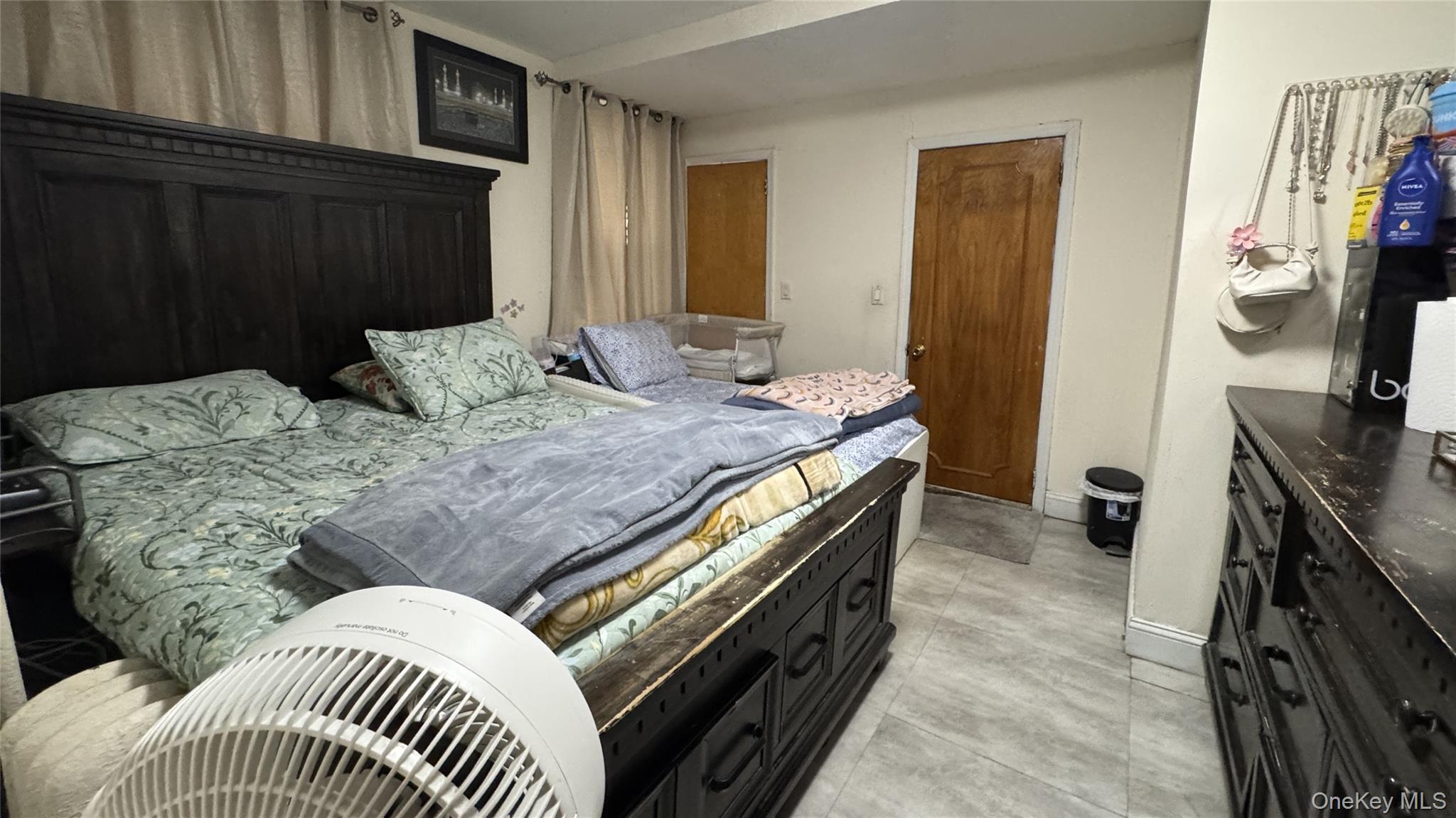 Single Family Brighton 10th Brooklyn, NY 11223, MLS-1010919-7
