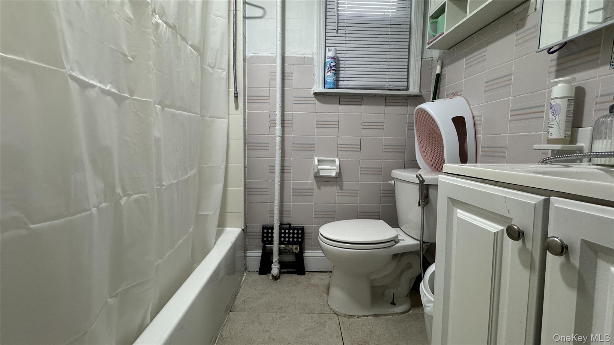 Single Family Brighton 10th Brooklyn, NY 11223, MLS-1010919-9