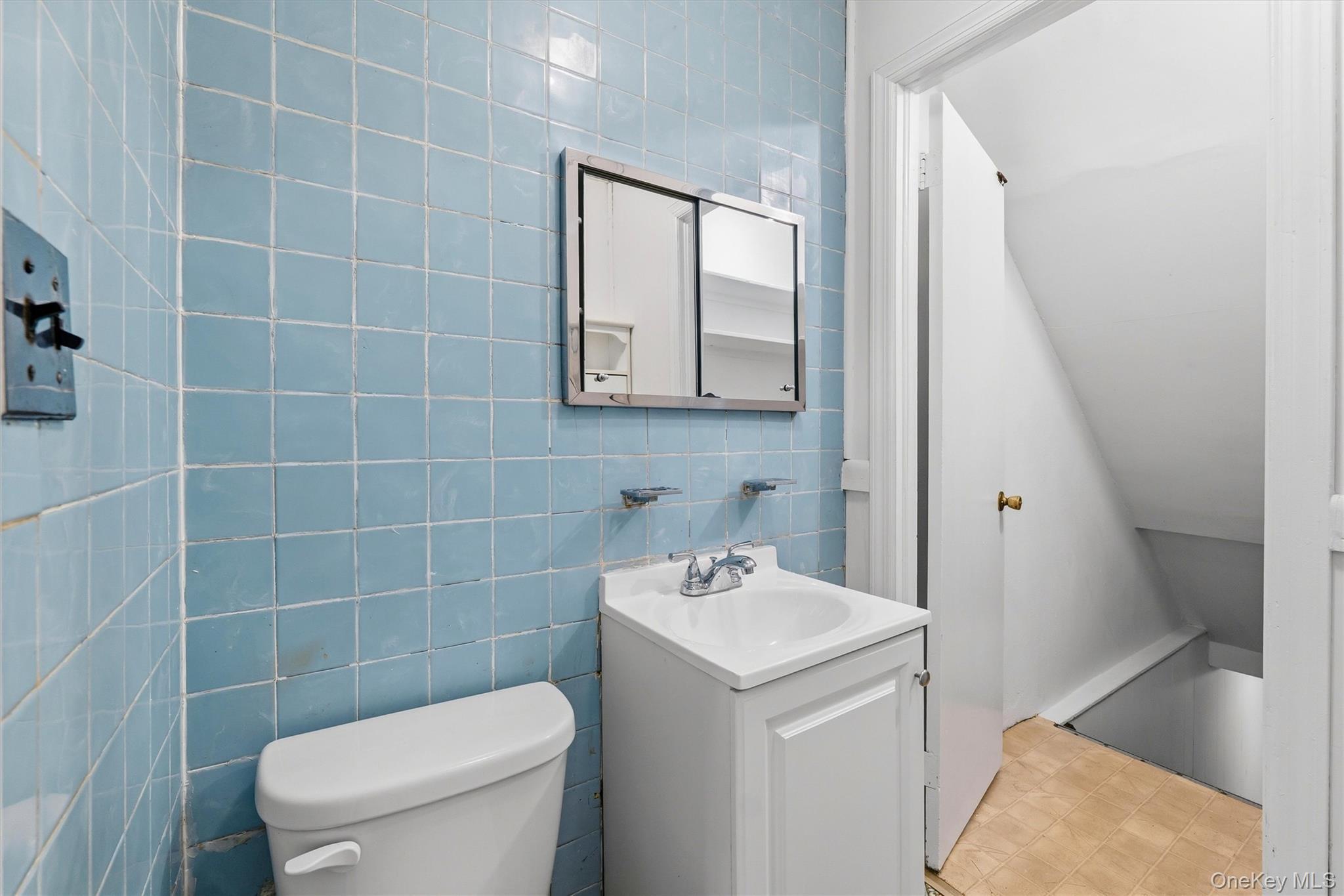 Single Family Vireo Avenue  Bronx, NY 10470, MLS-1010925-12