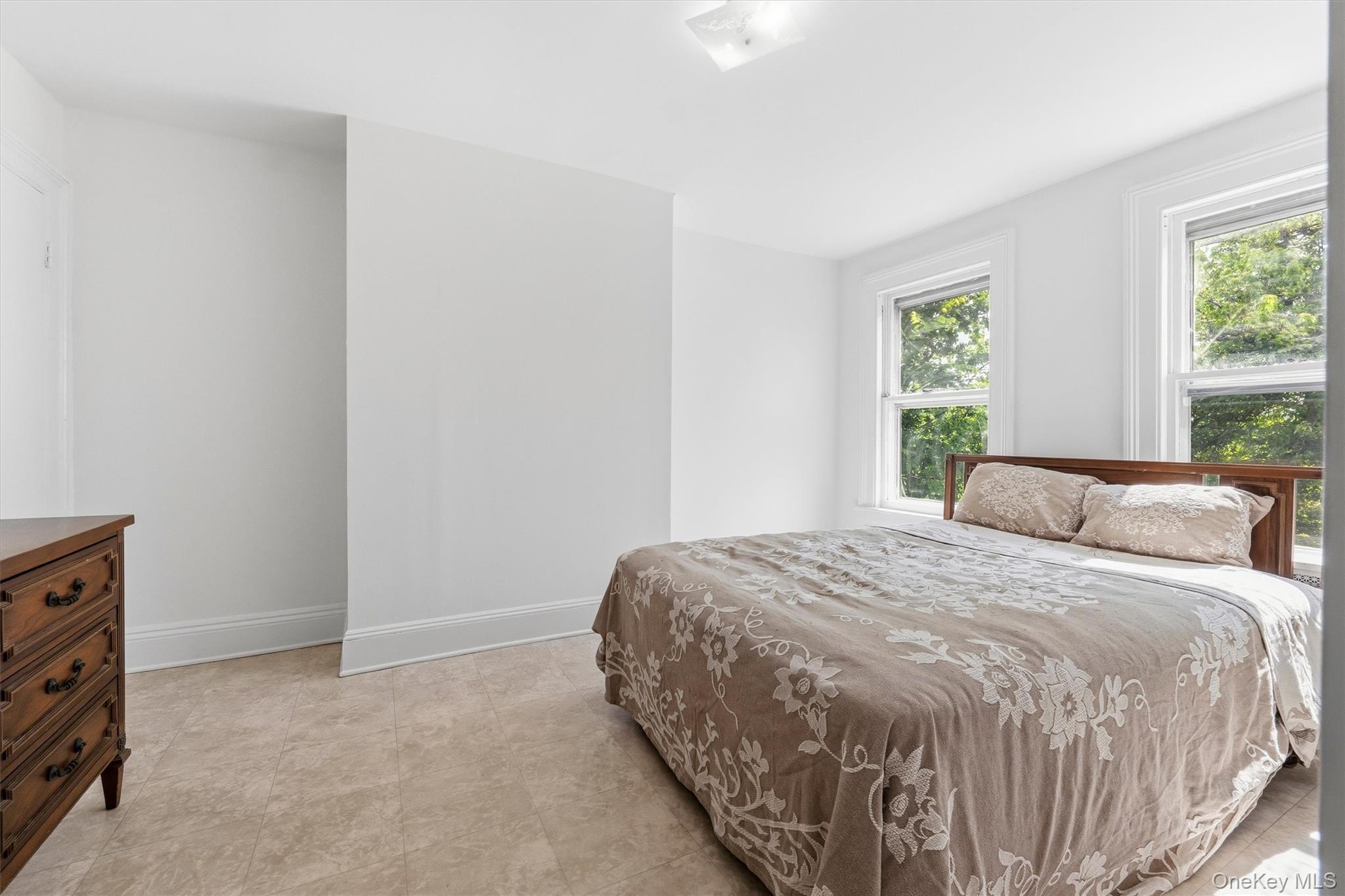 Single Family Vireo Avenue  Bronx, NY 10470, MLS-1010925-13
