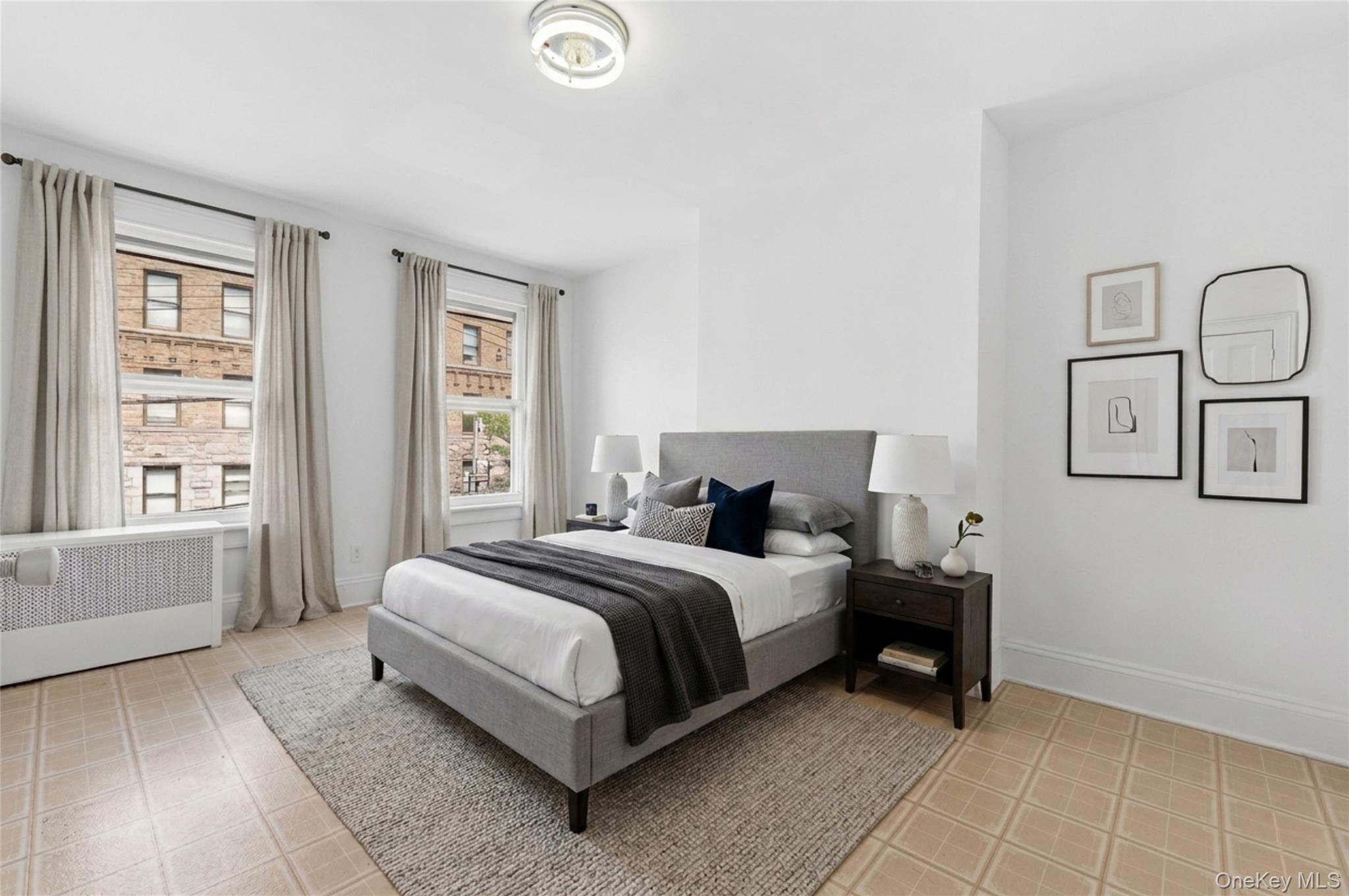 Single Family Vireo Avenue  Bronx, NY 10470, MLS-1010925-16
