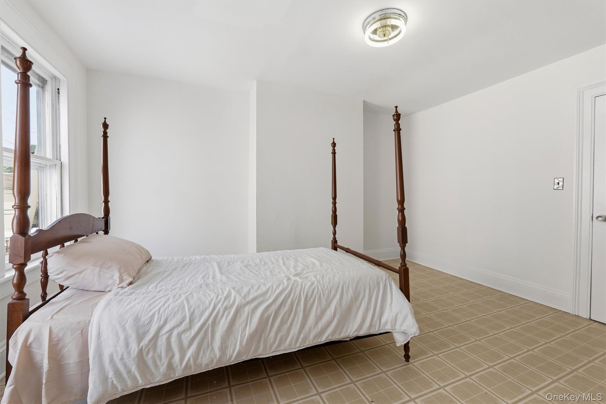 Single Family Vireo Avenue  Bronx, NY 10470, MLS-1010925-19