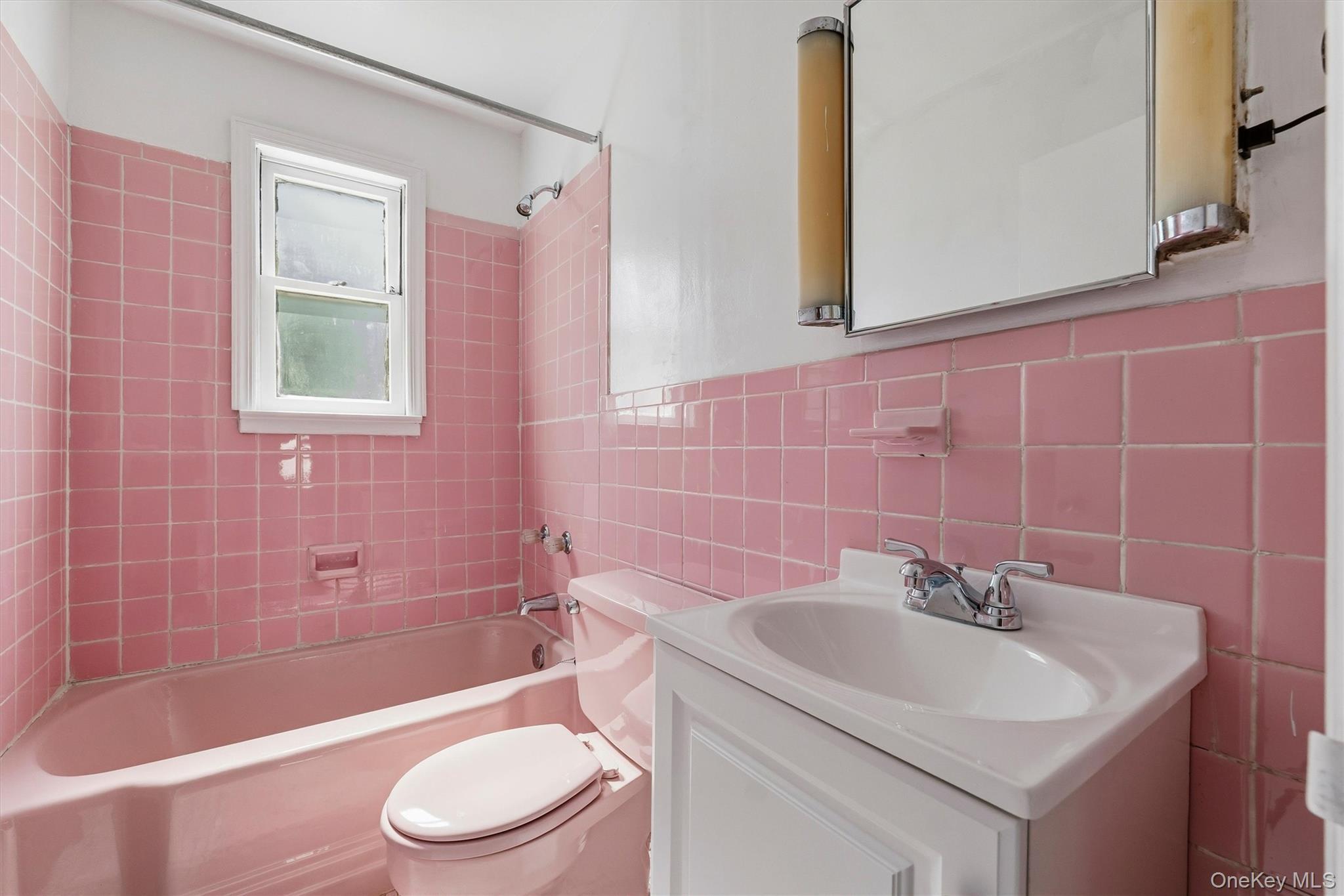Single Family Vireo Avenue  Bronx, NY 10470, MLS-1010925-20