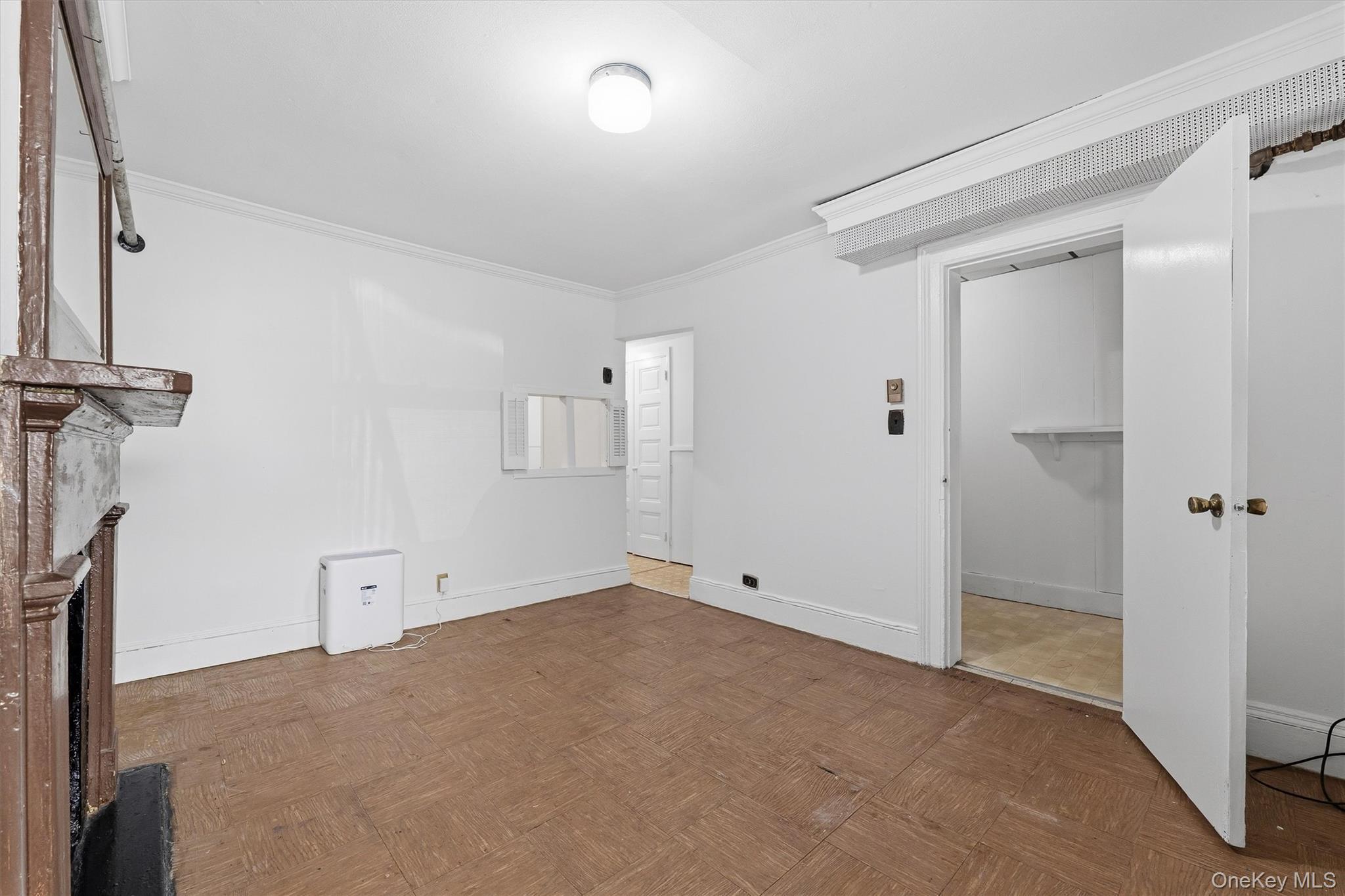 Single Family Vireo Avenue  Bronx, NY 10470, MLS-1010925-24