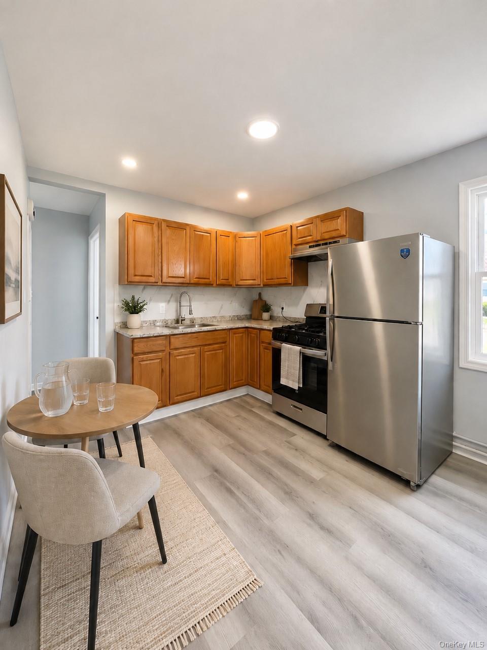 Single Family Walnut Road  Nassau County, NY 11096, MLS-1010926-5