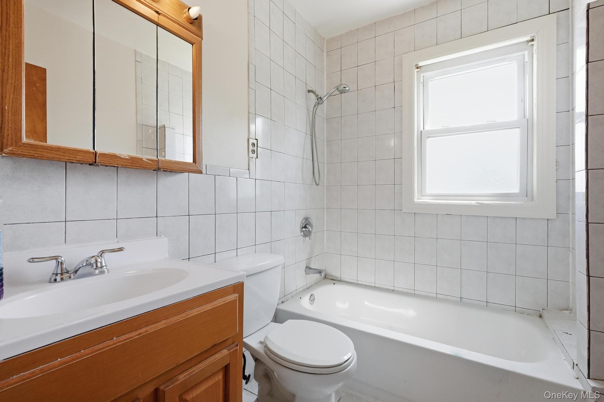 Single Family Winchester Queens, NY 11428, MLS-1010928-17
