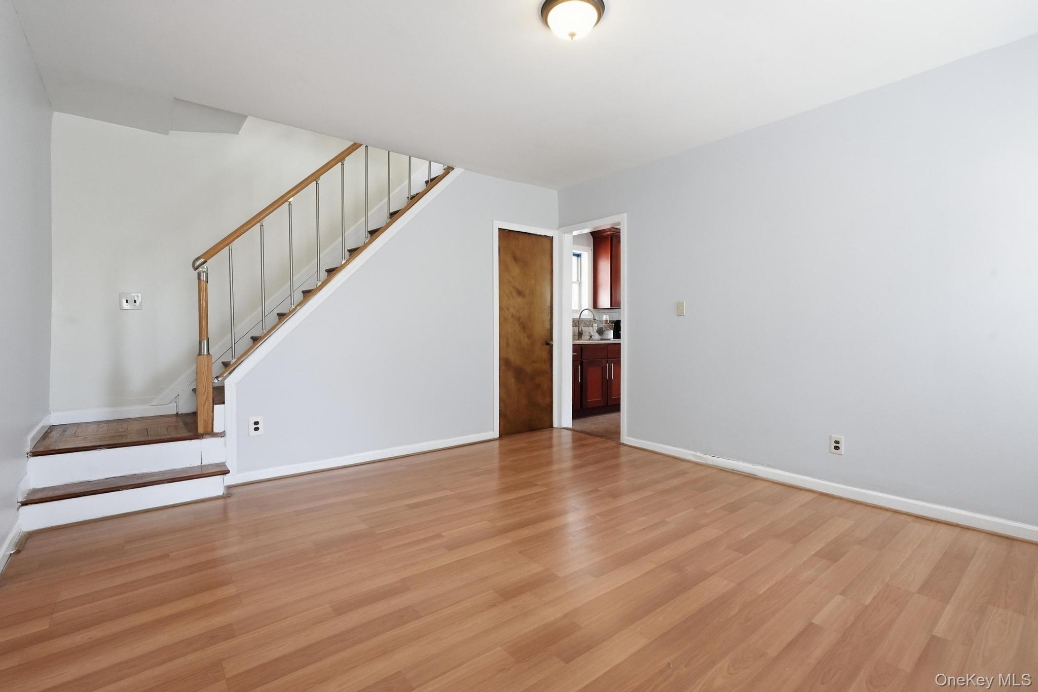 Single Family Winchester Queens, NY 11428, MLS-1010928-23
