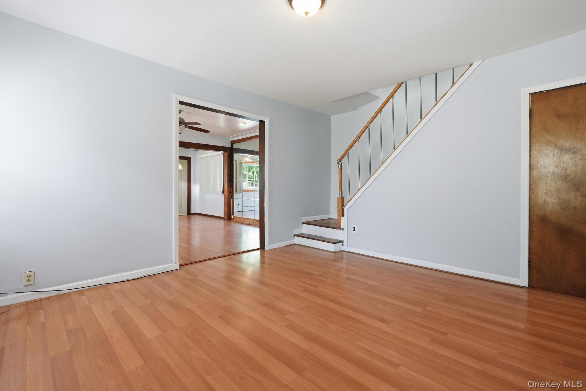 Single Family Winchester Queens, NY 11428, MLS-1010928-25