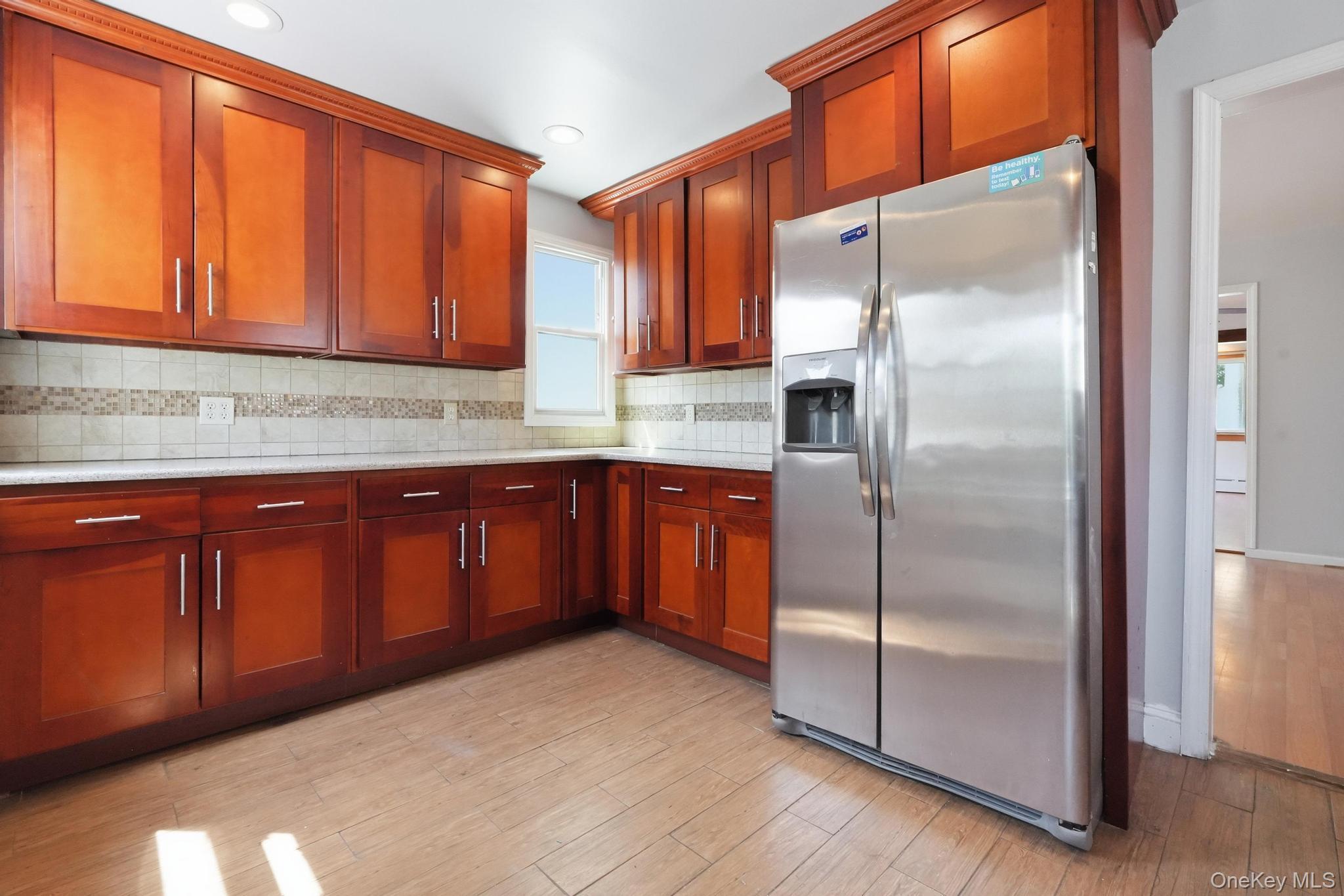 Single Family Winchester Queens, NY 11428, MLS-1010928-26