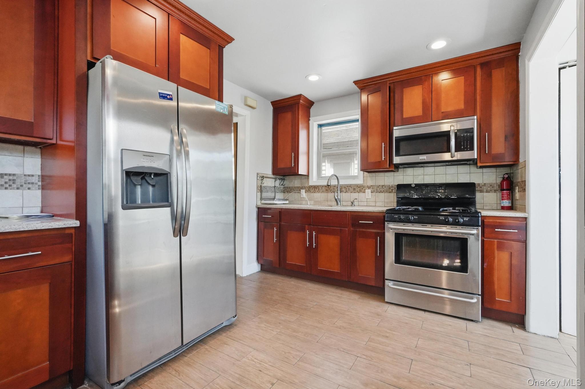 Single Family Winchester Queens, NY 11428, MLS-1010928-27