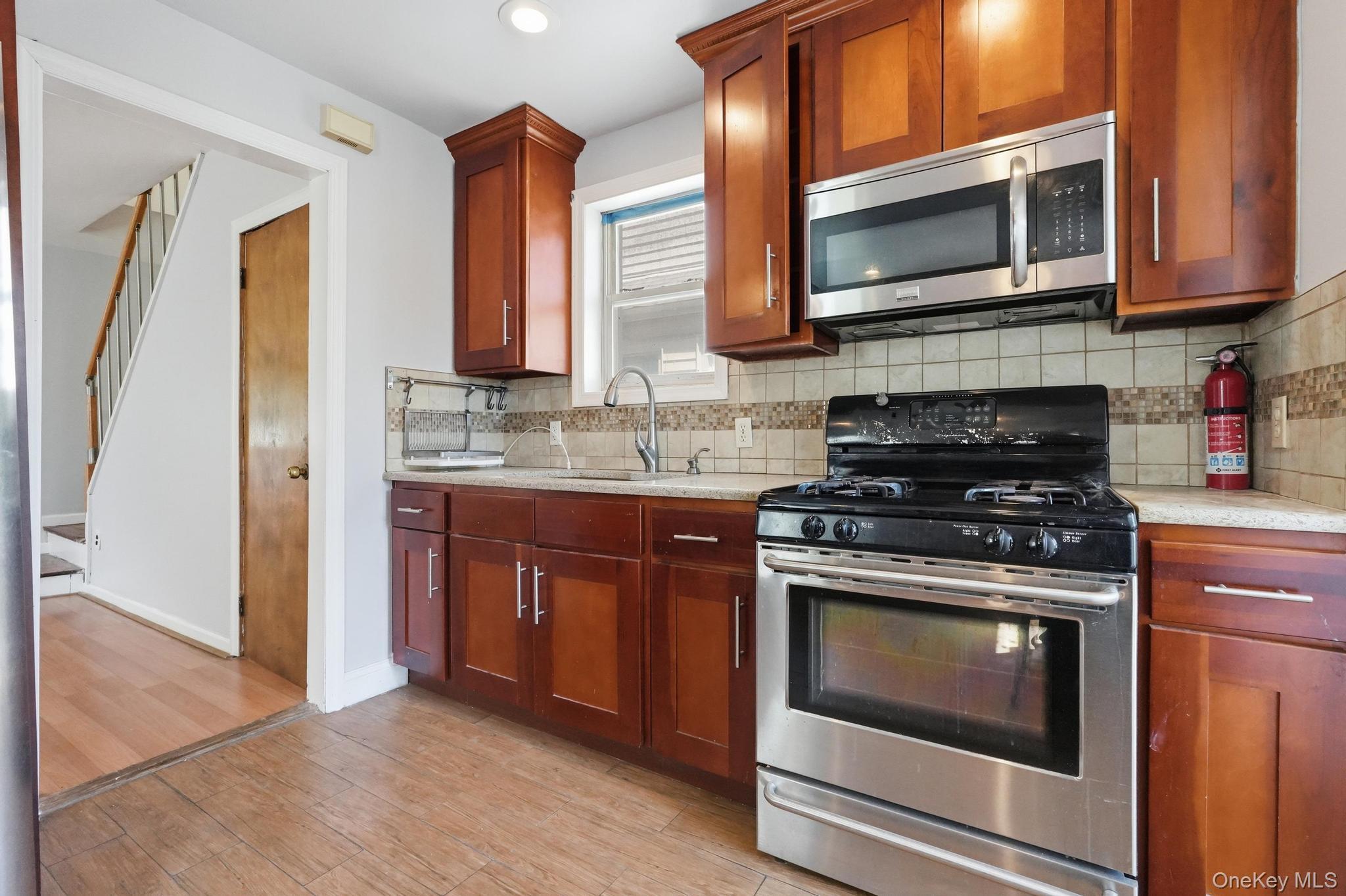 Single Family Winchester Queens, NY 11428, MLS-1010928-28