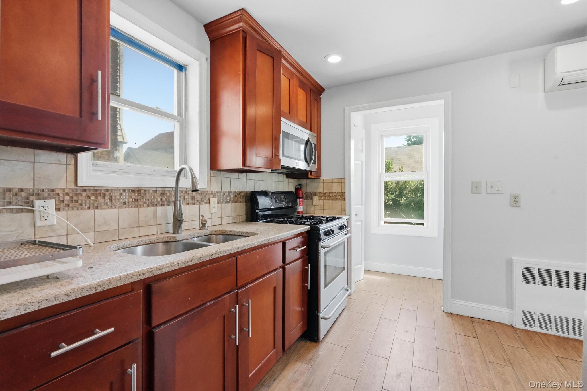 Single Family Winchester Queens, NY 11428, MLS-1010928-29