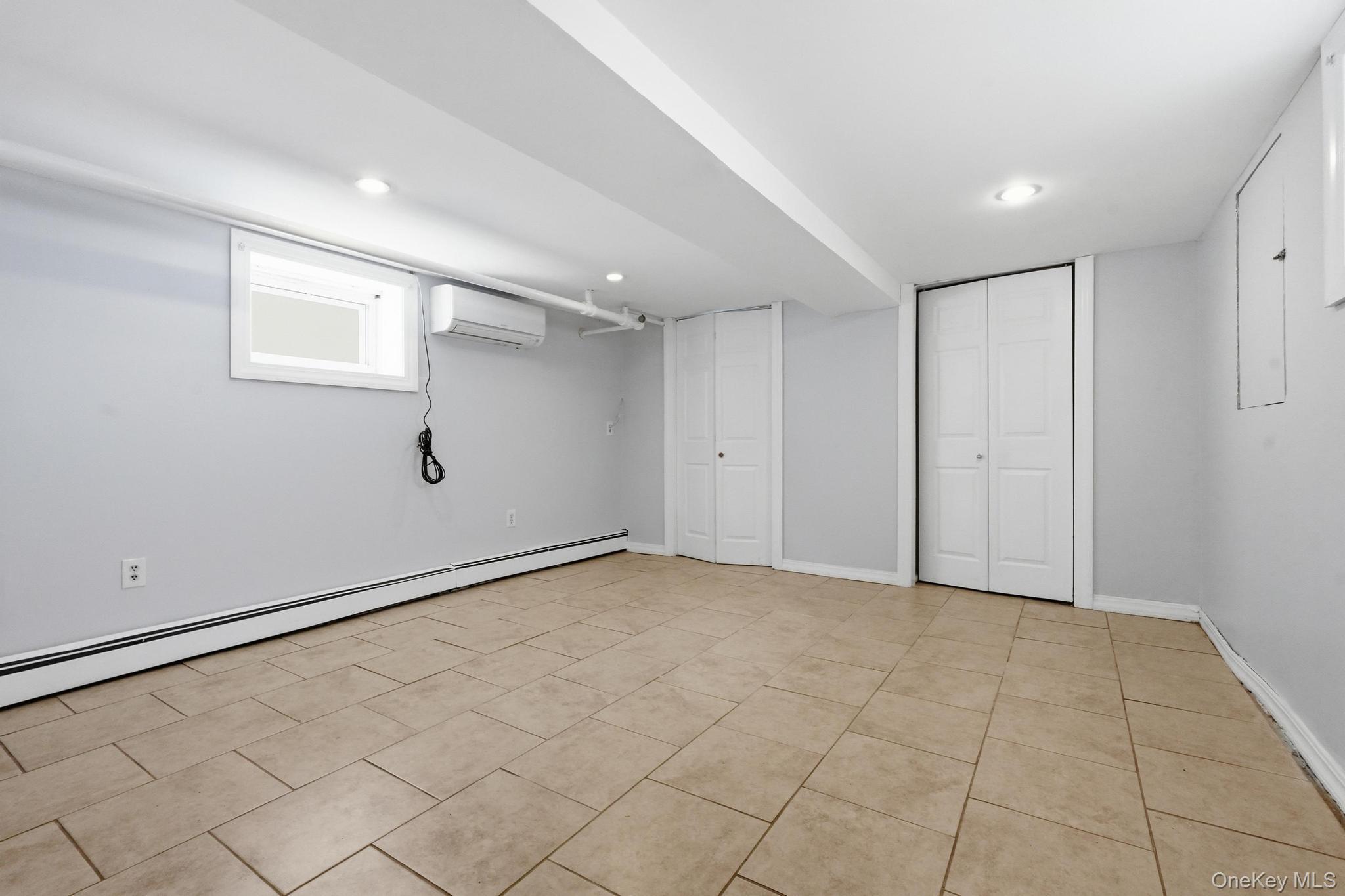 Single Family Winchester Queens, NY 11428, MLS-1010928-30