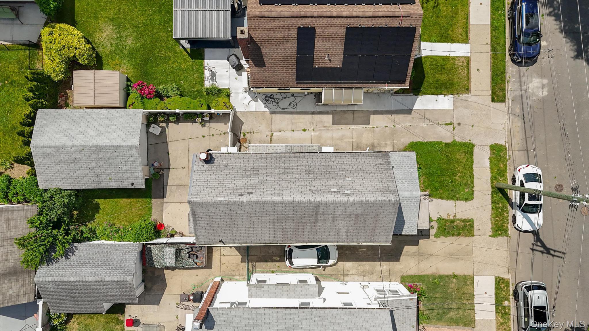 Single Family Winchester Queens, NY 11428, MLS-1010928-7