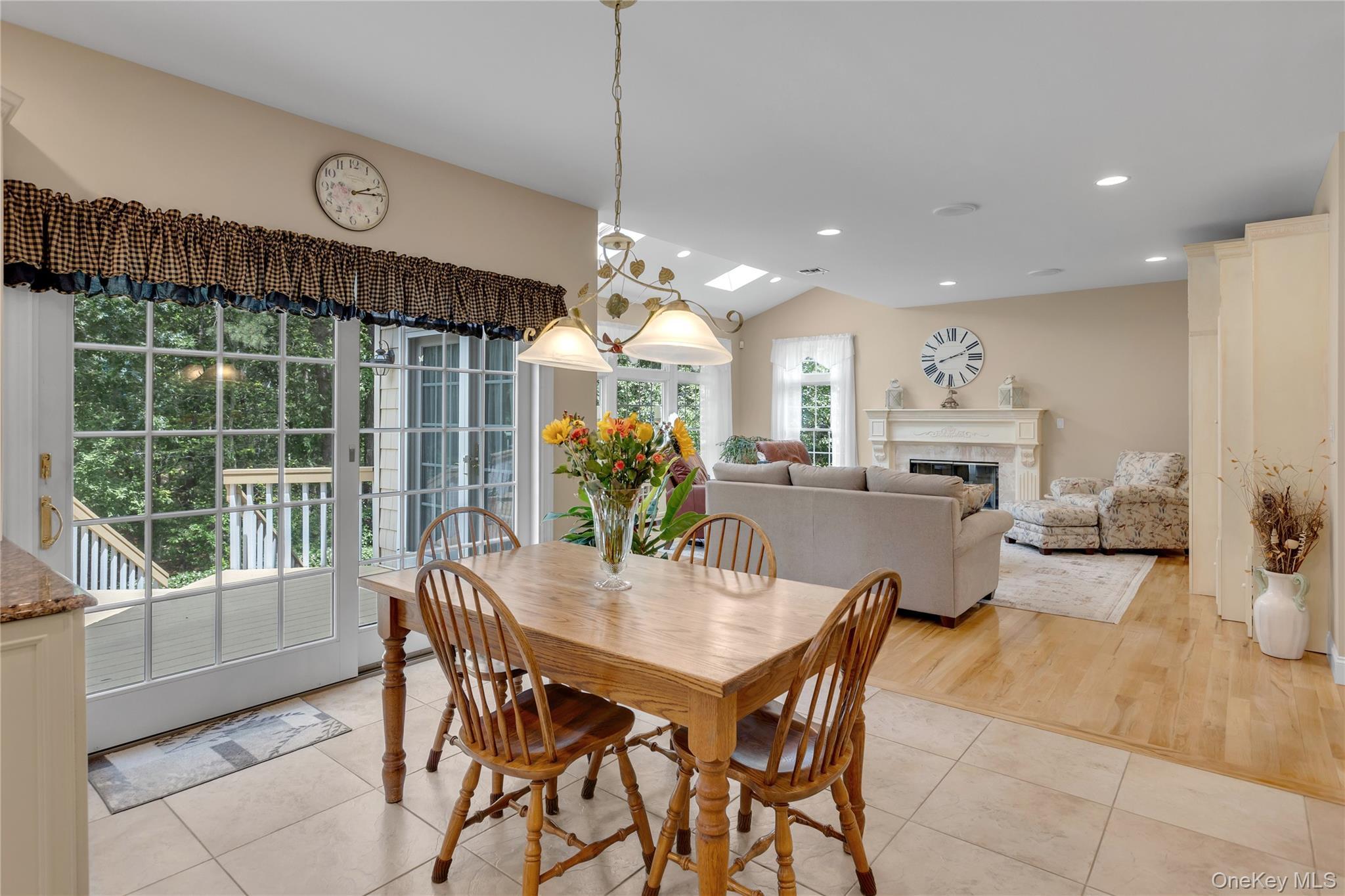 Single Family Landing Lane  Suffolk County, NY 11933, MLS-1010933-10