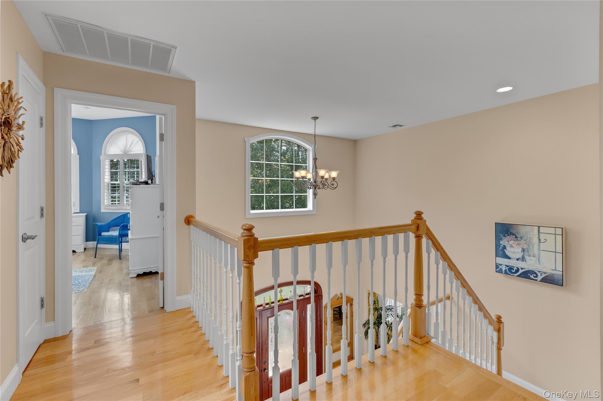 Single Family Landing Lane  Suffolk County, NY 11933, MLS-1010933-14