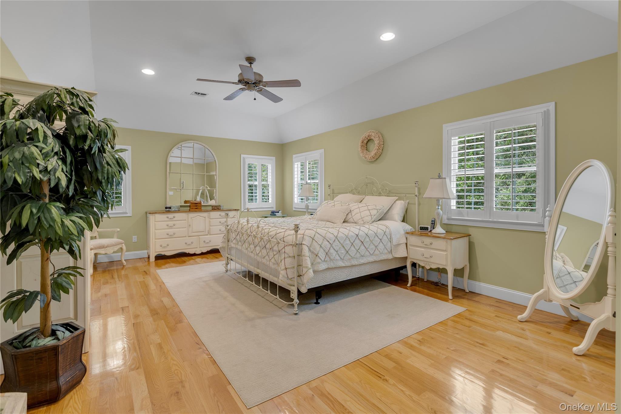 Single Family Landing Lane  Suffolk County, NY 11933, MLS-1010933-15