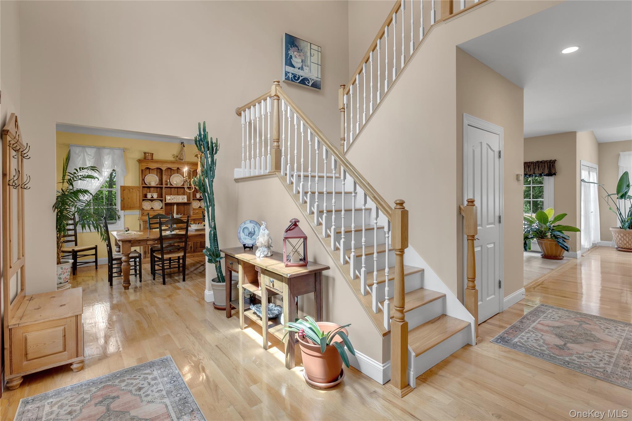 Single Family Landing Lane  Suffolk County, NY 11933, MLS-1010933-3